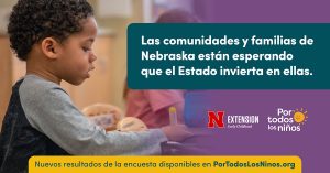 Gráficos para compartir en las redes sociales